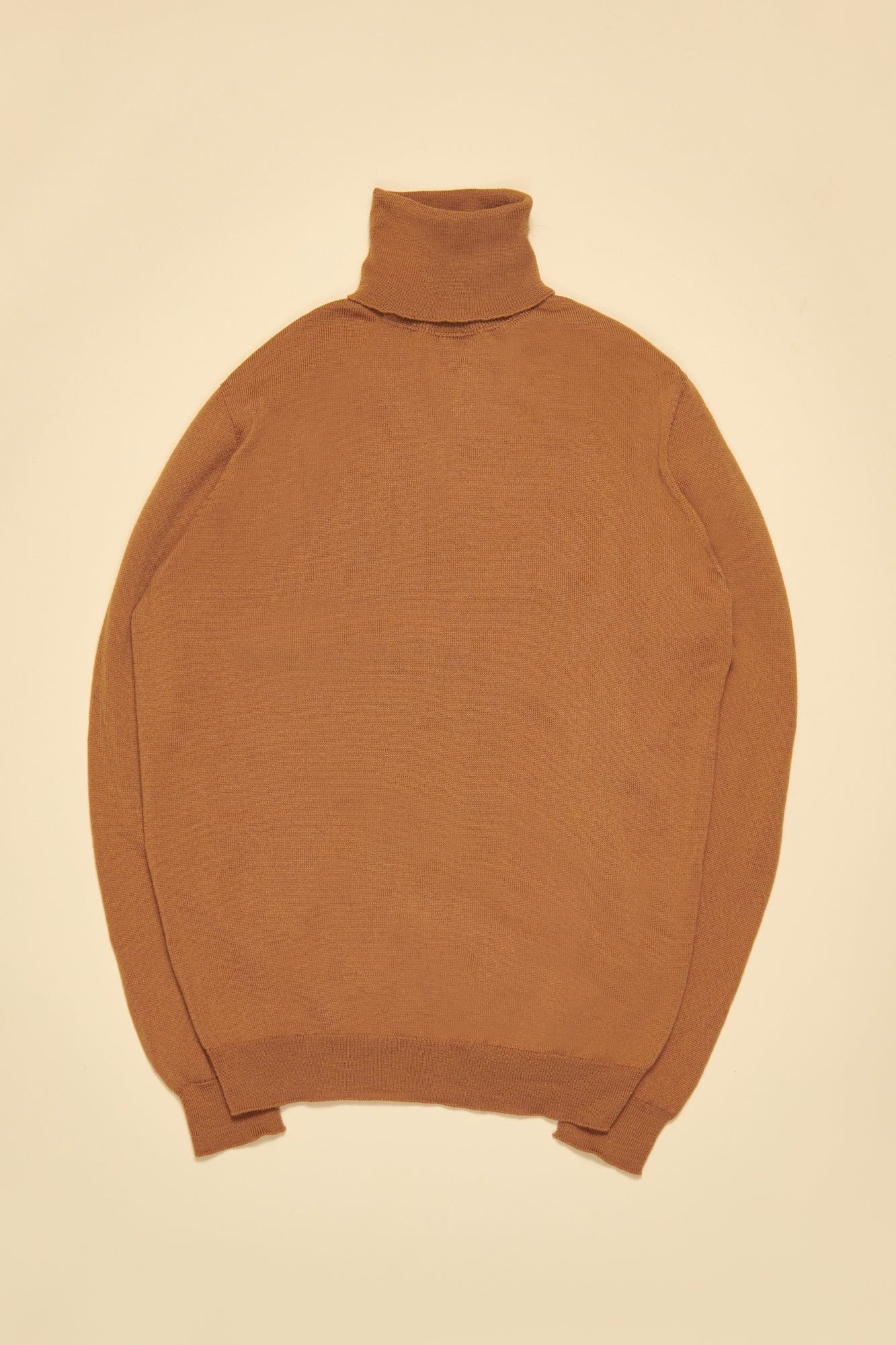 Rad Trad Builder Capsule - Image 30