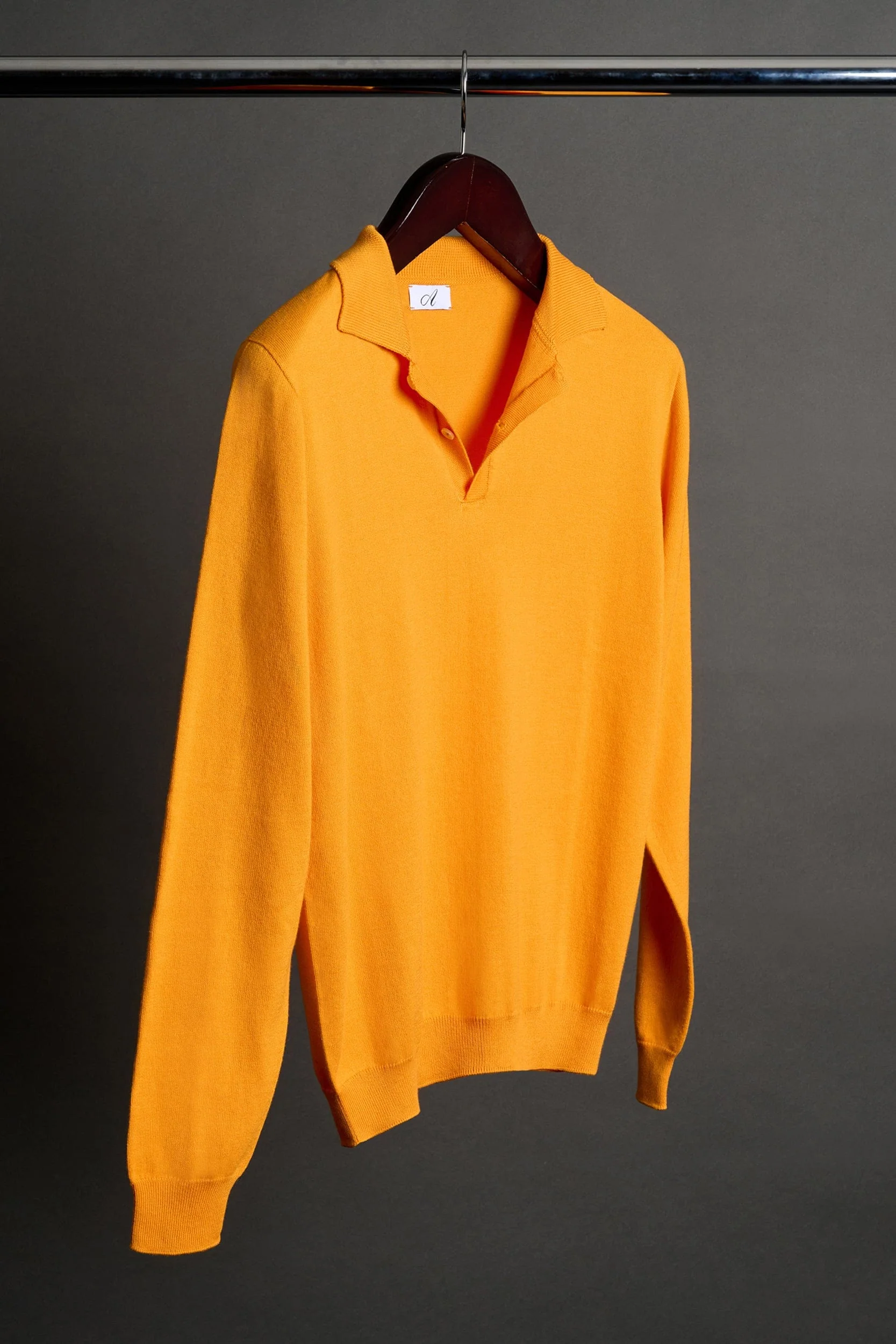 Red Carpet Builder Capsule - Image 11