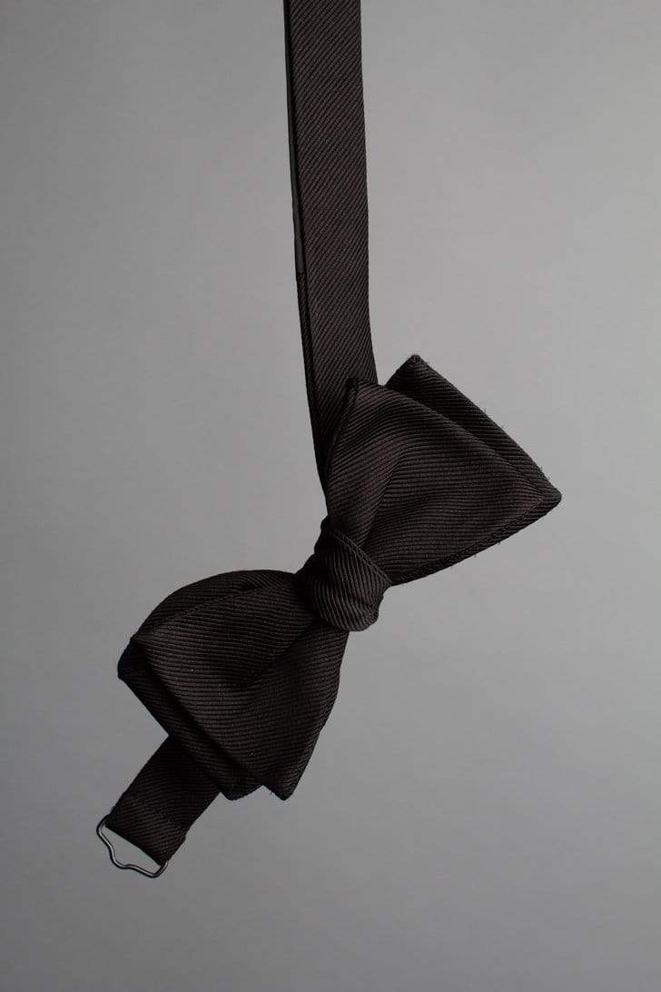 Red Carpet Builder Capsule - Image 14