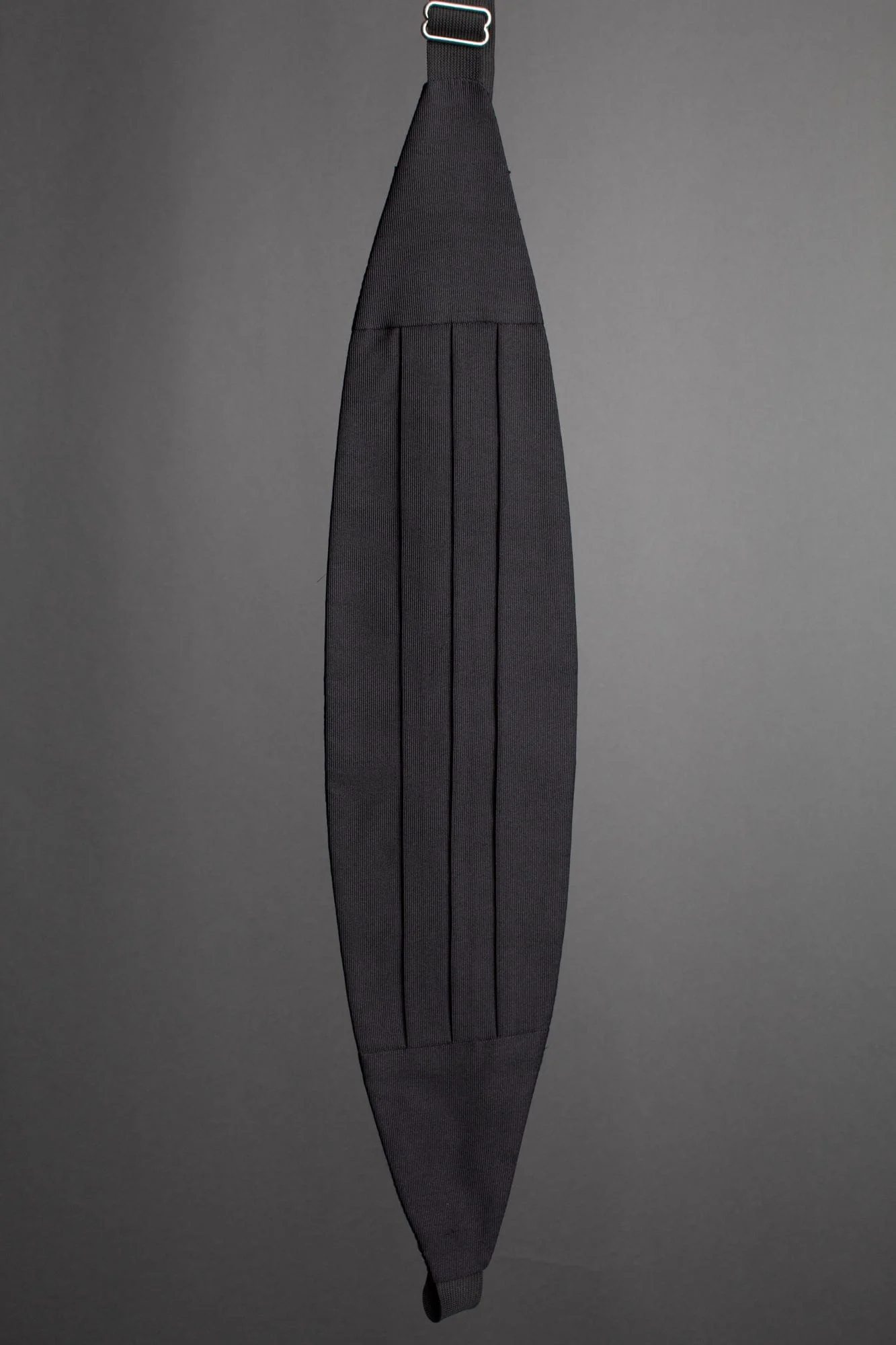 Red Carpet Builder Capsule - Image 15