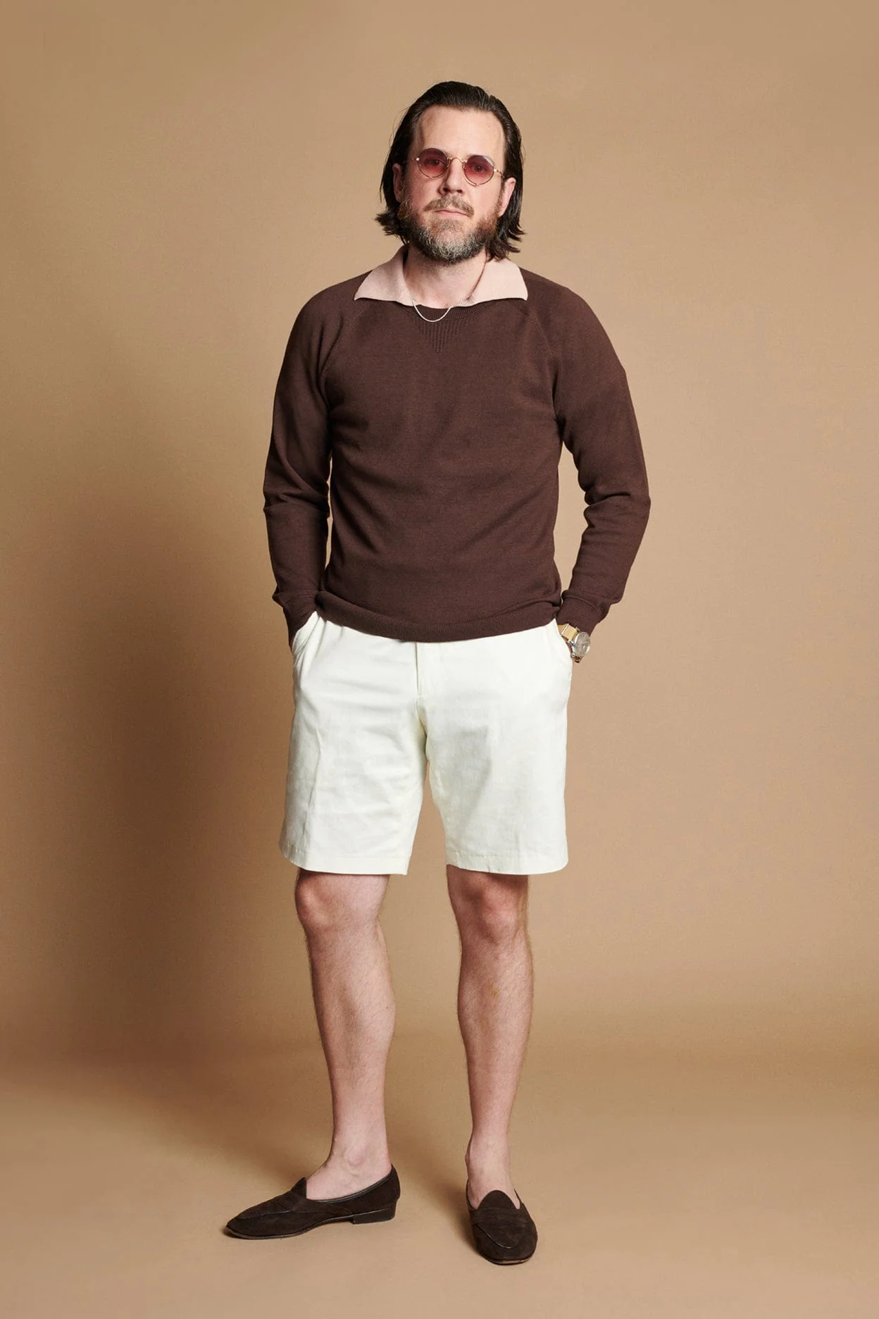 Resort Starter Capsule - Image 12