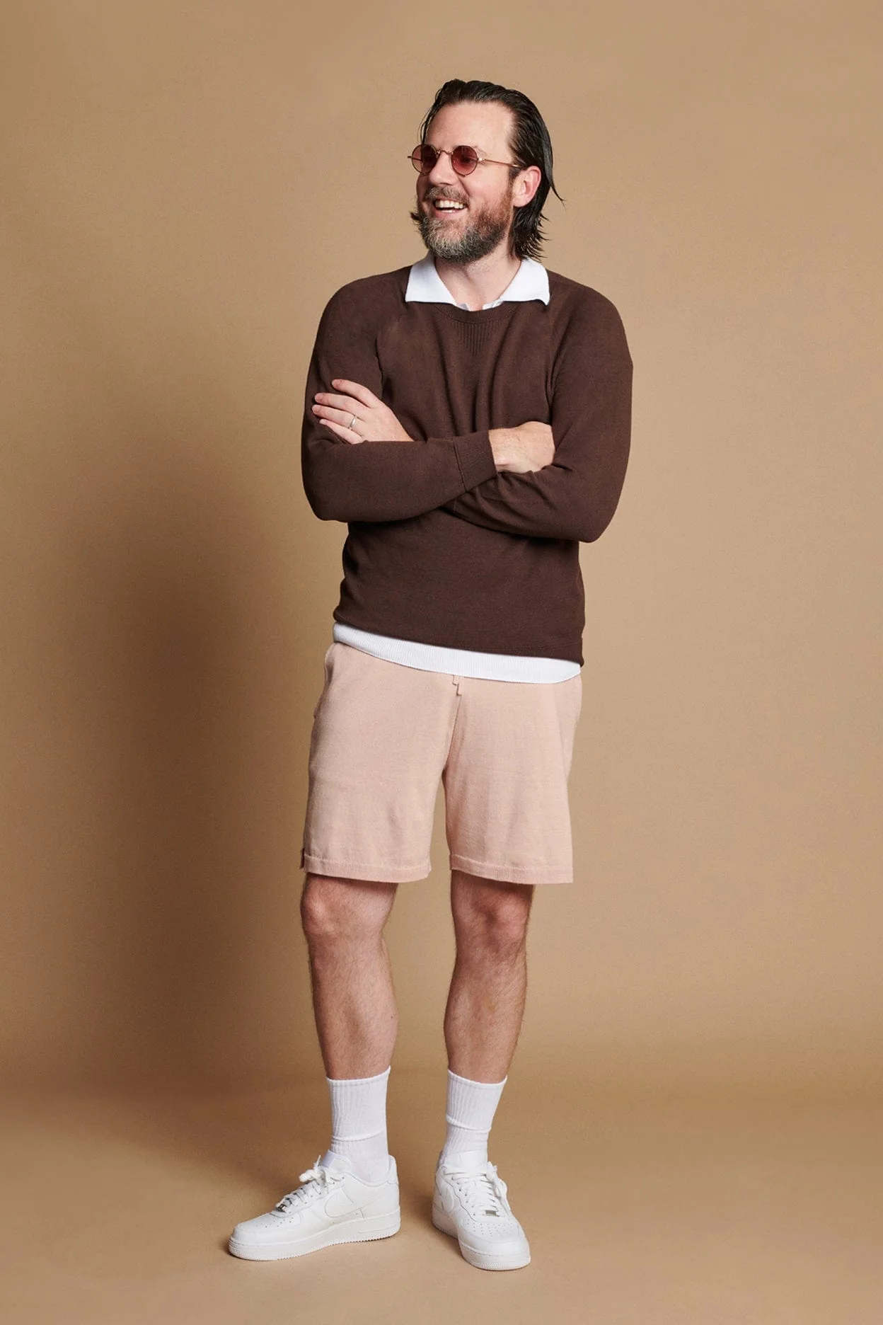 Resort Starter Capsule - Image 21