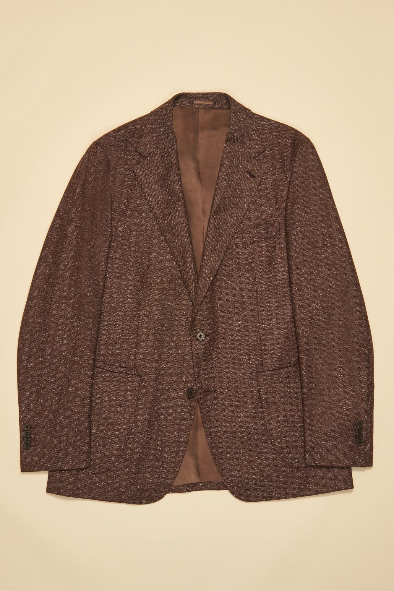 Resort Starter Capsule - Image 23