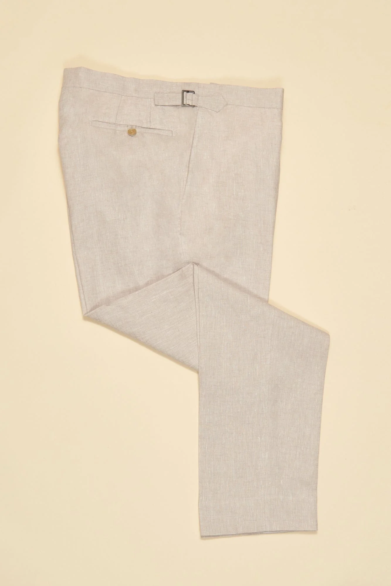 Resort Starter Capsule - Image 24