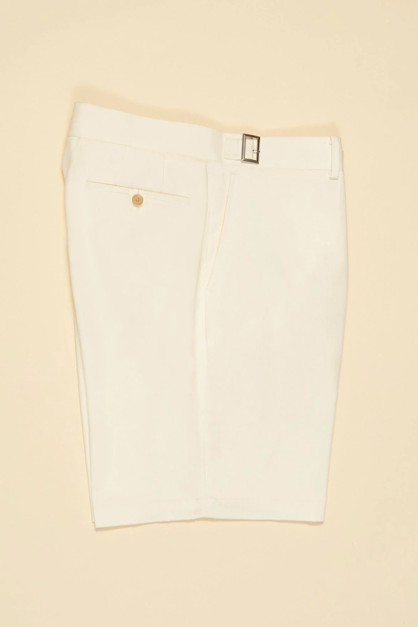 Resort Starter Capsule - Image 29