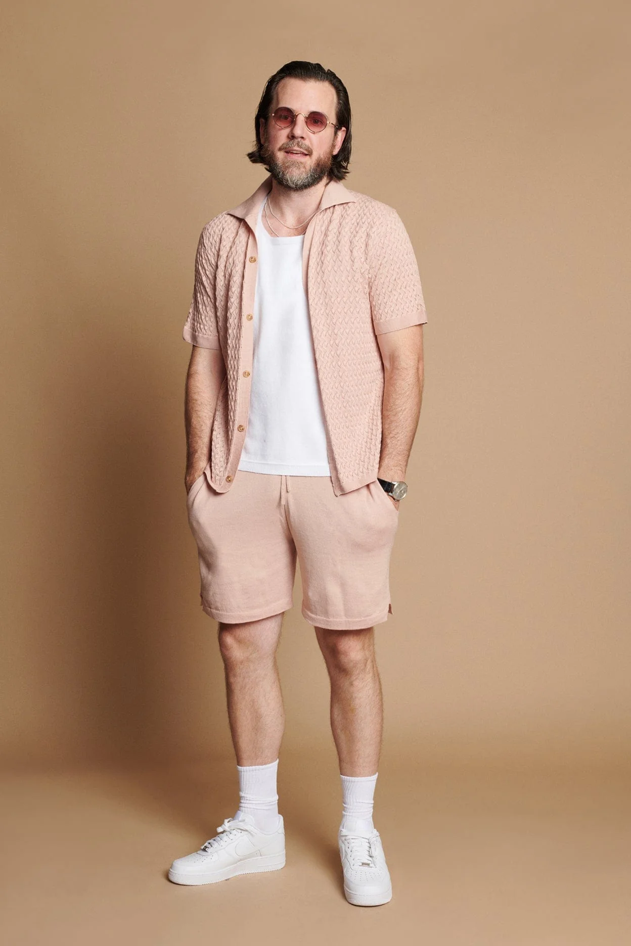 Resort Starter Capsule - Image 4