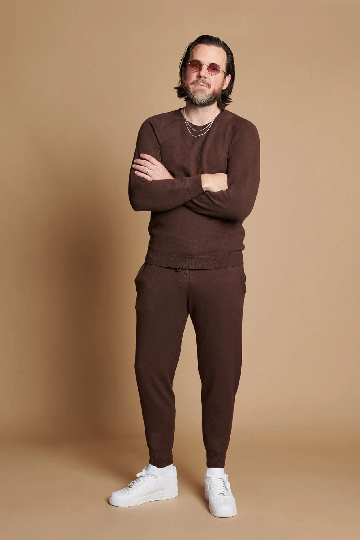 Resort Starter Capsule - Image 5