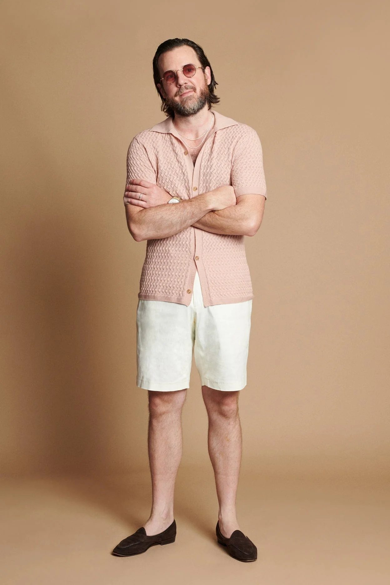 Resort Starter Capsule - Image 9