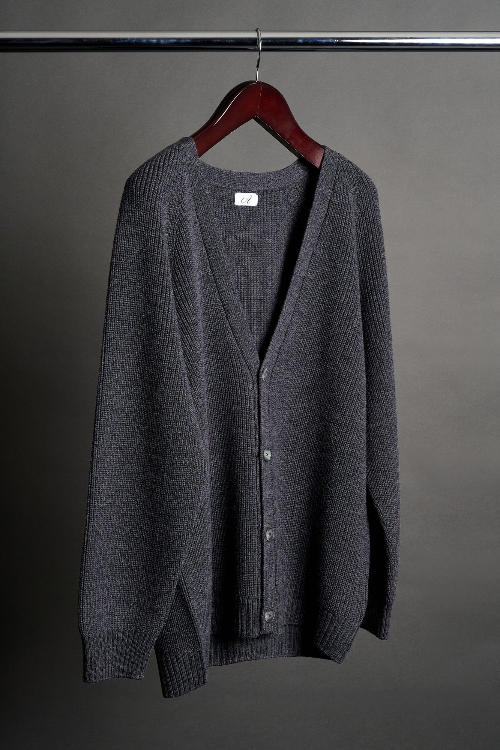 Rugged Elegance Builder Capsule - Image 11