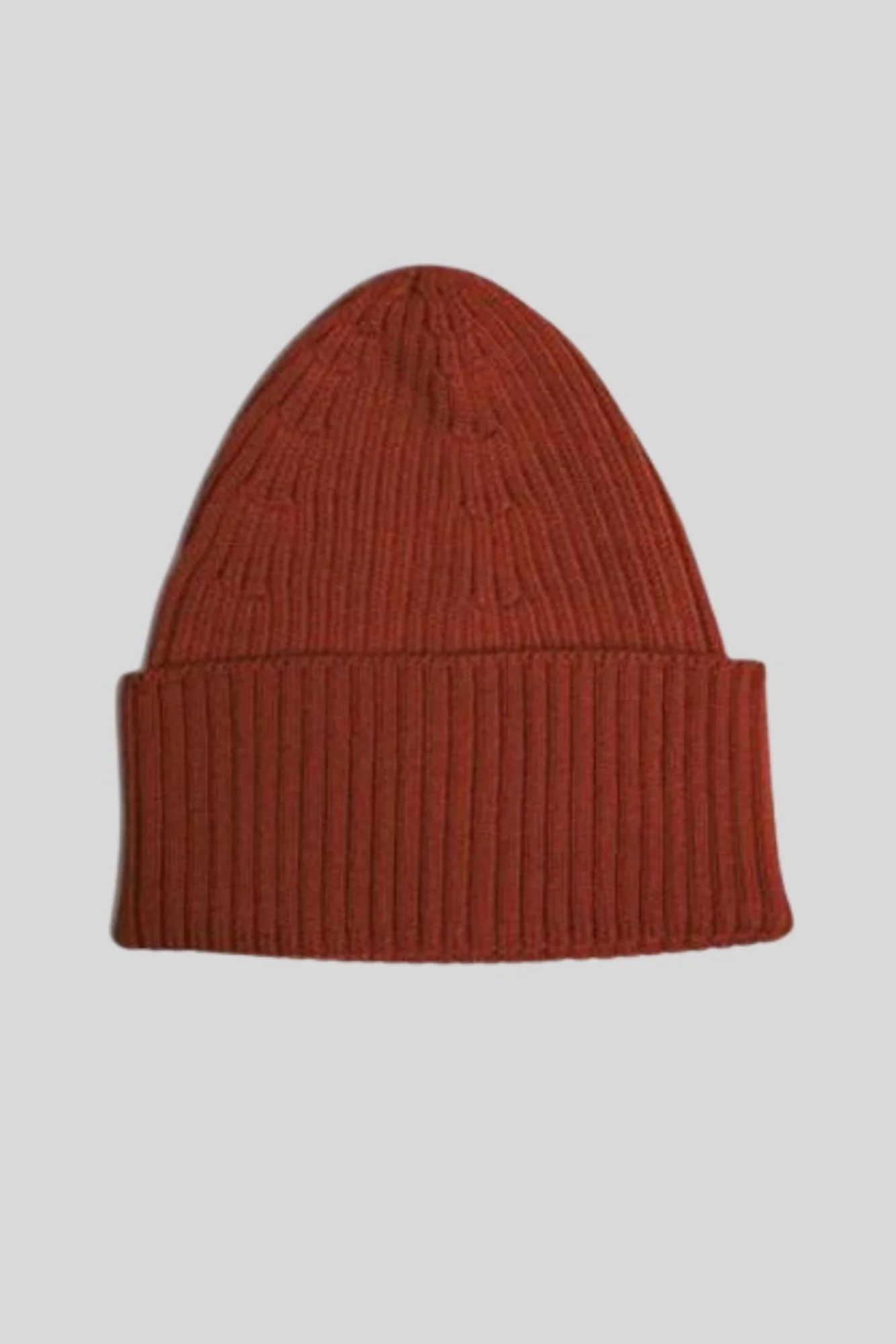 Rugged Elegance Builder Capsule - Image 15