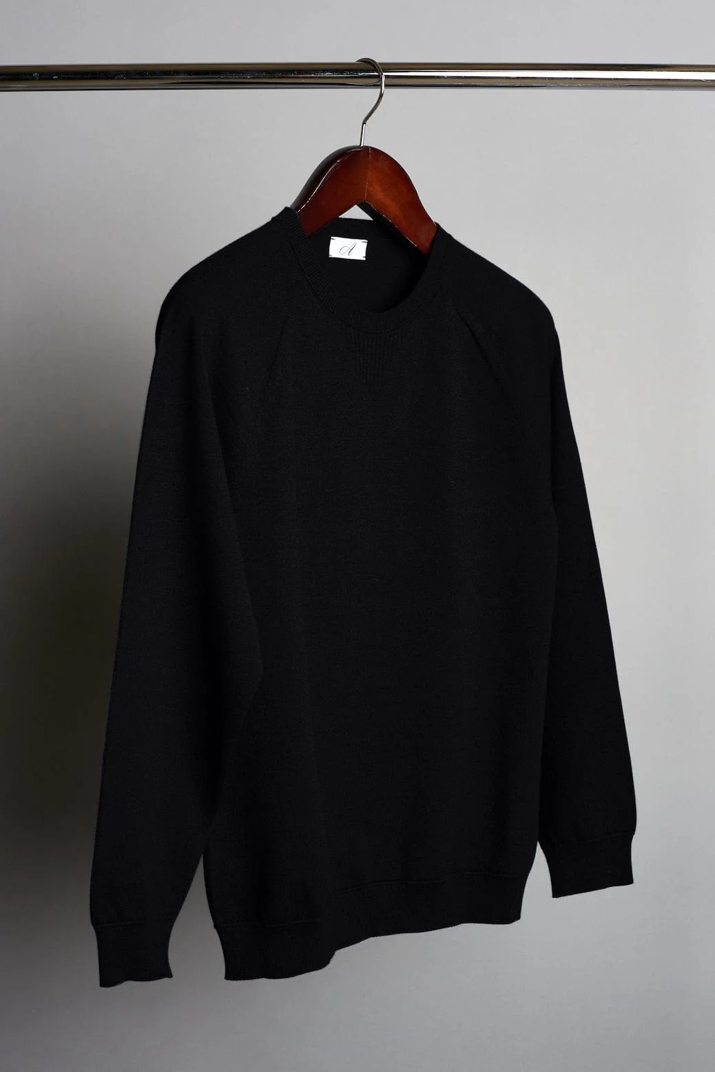 Rugged Elegance Builder Capsule - Image 16