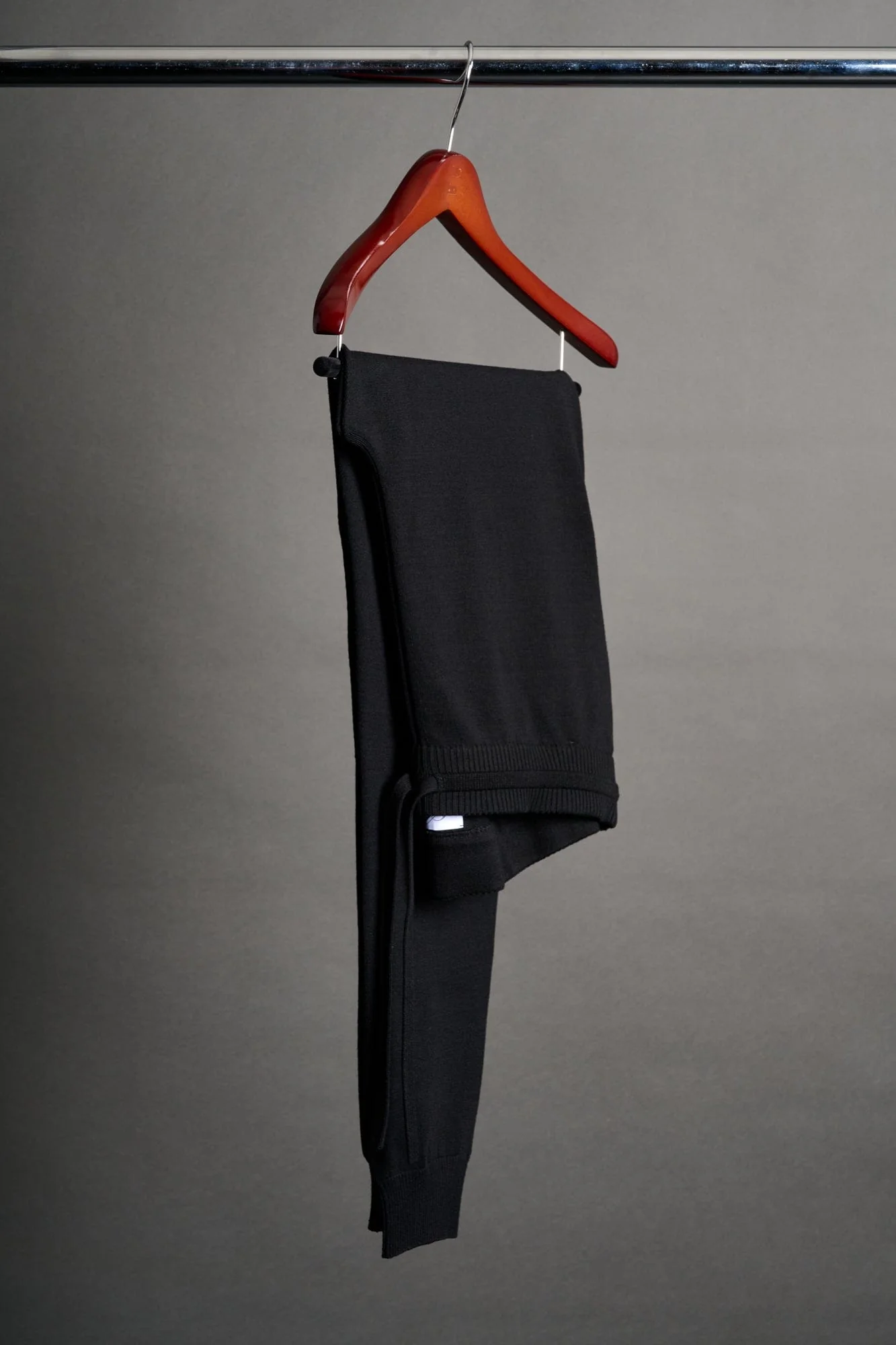 Rugged Elegance Builder Capsule - Image 17