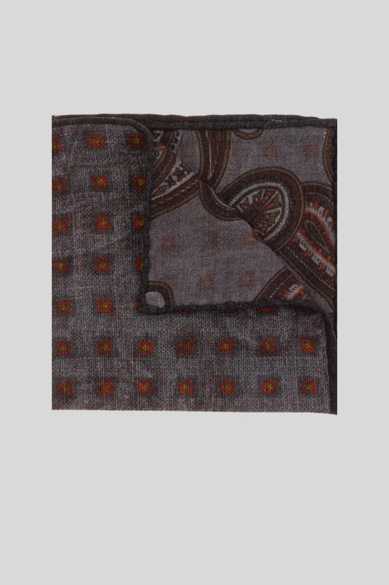 Rugged Elegance Builder Capsule - Image 19