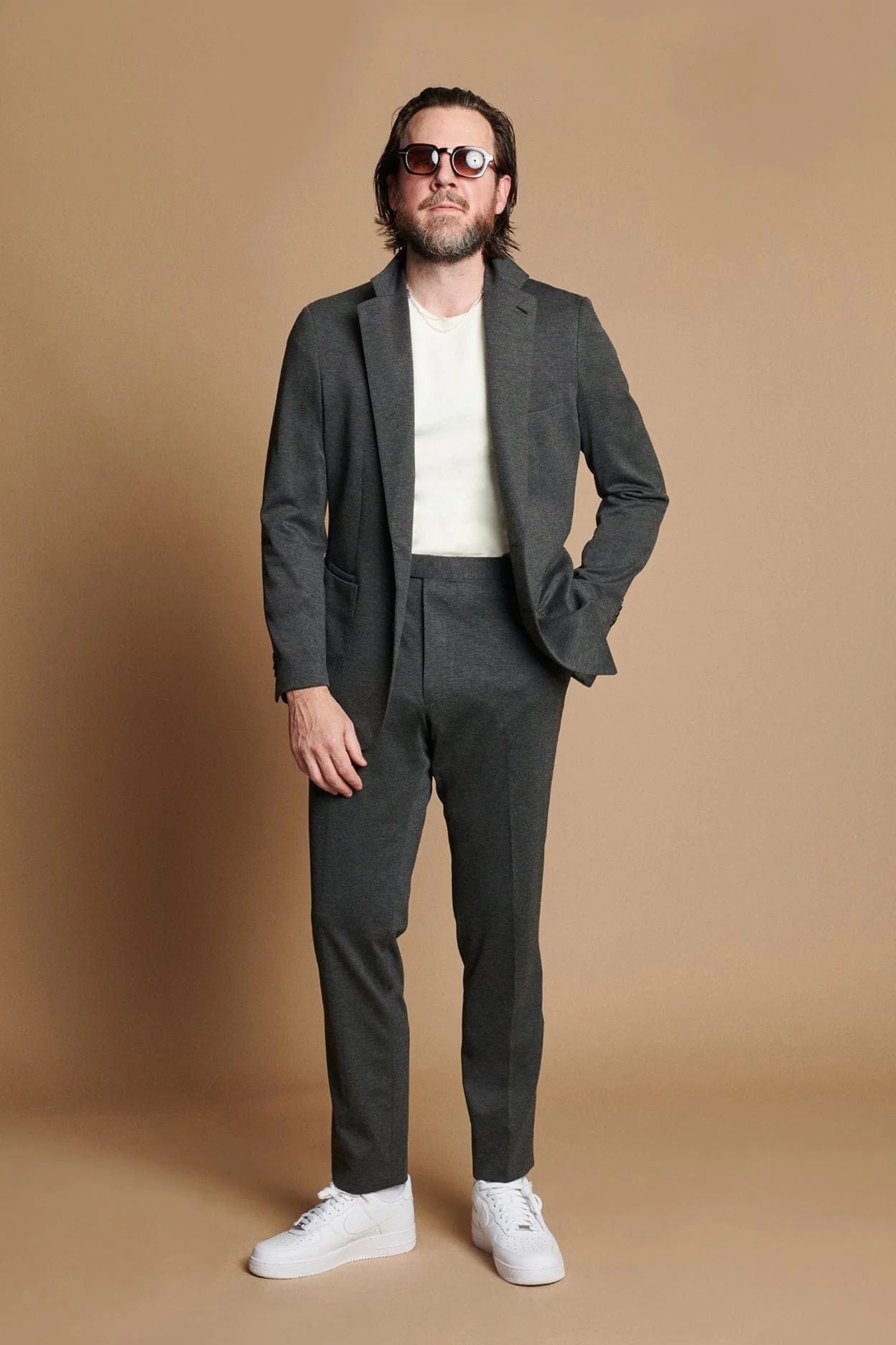 Bond Street Builder Capsule - Image 14
