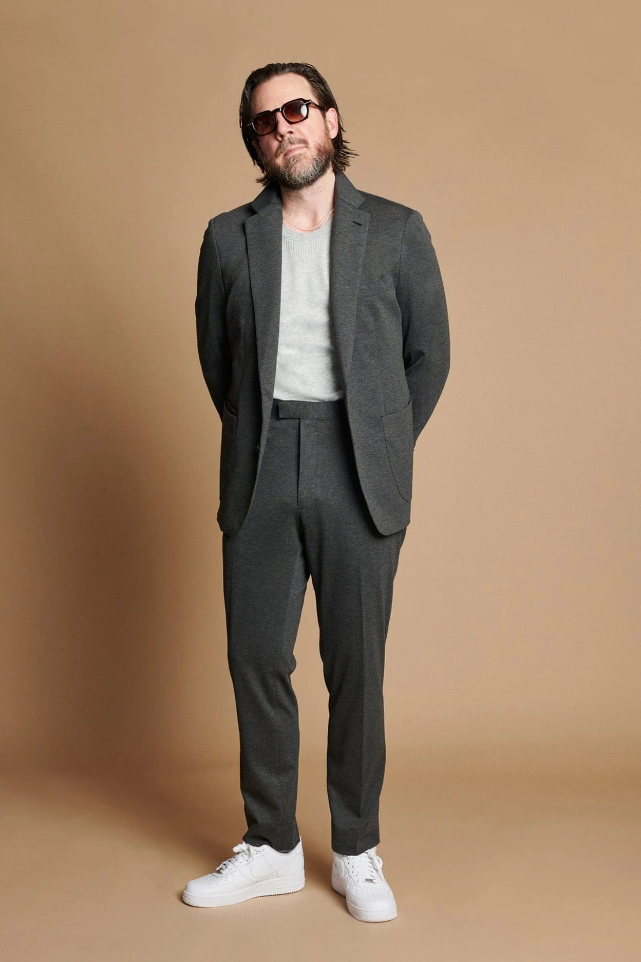 Bond Street Builder Capsule - Image 17