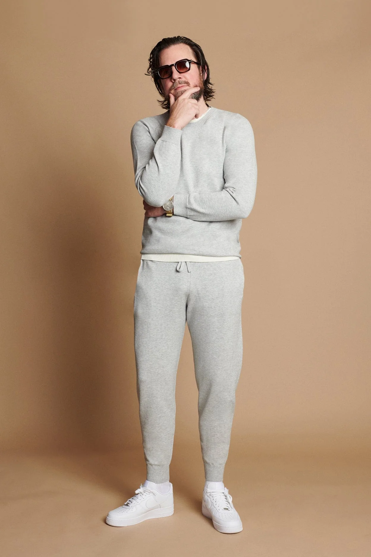 Bond Street Builder Capsule - Image 22