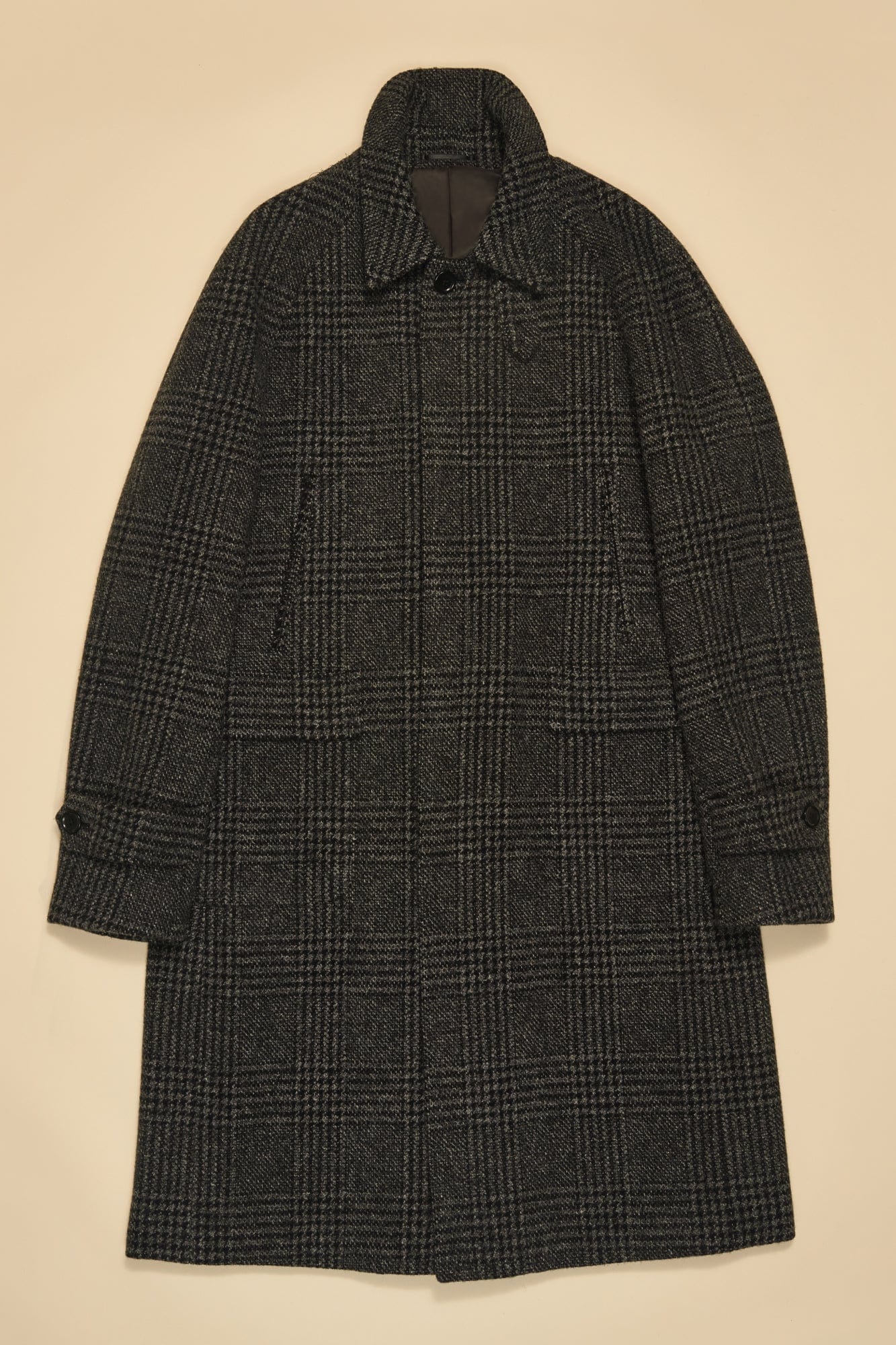 Bond Street Builder Capsule - Image 23
