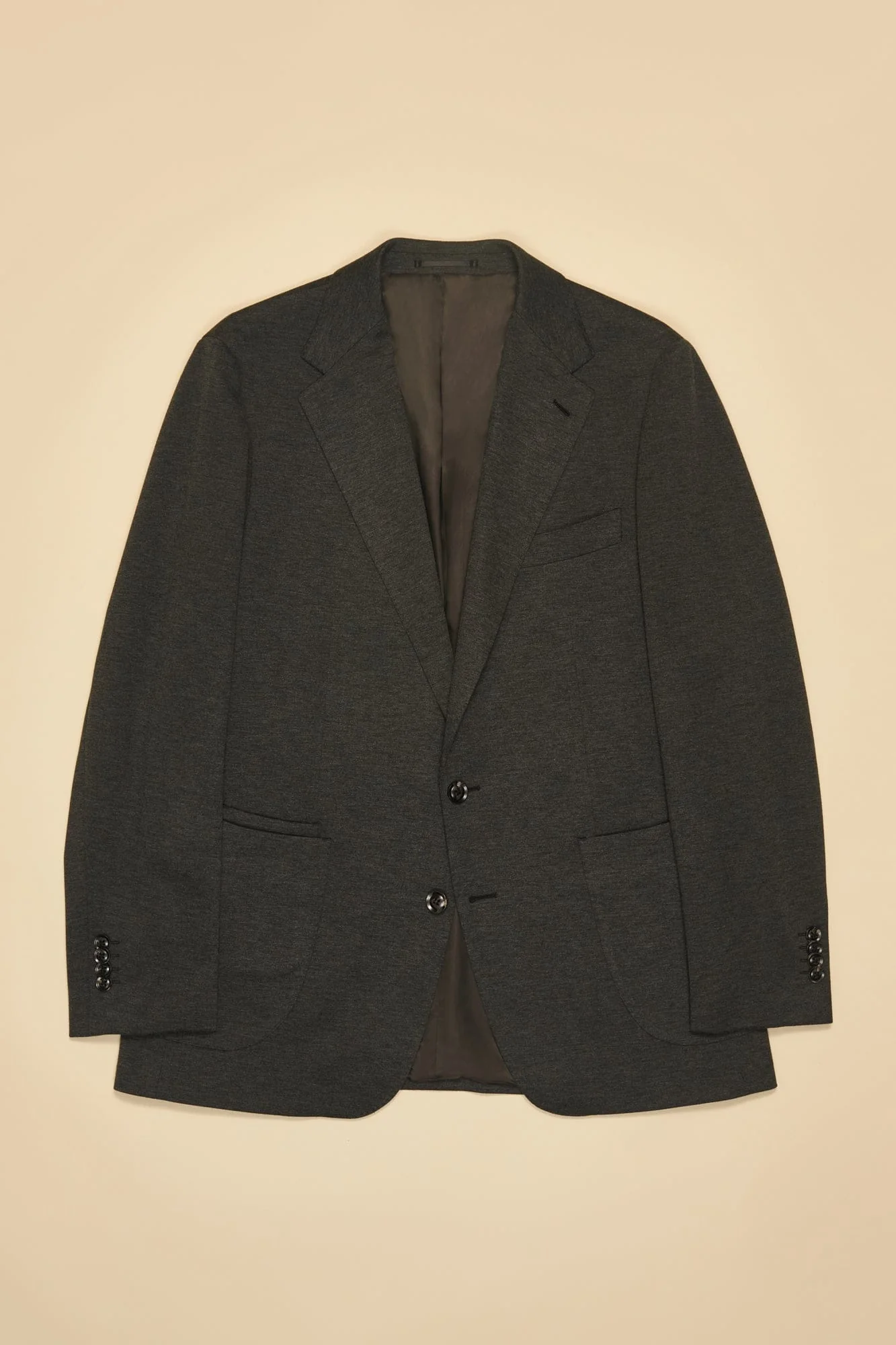 Bond Street Builder Capsule - Image 24