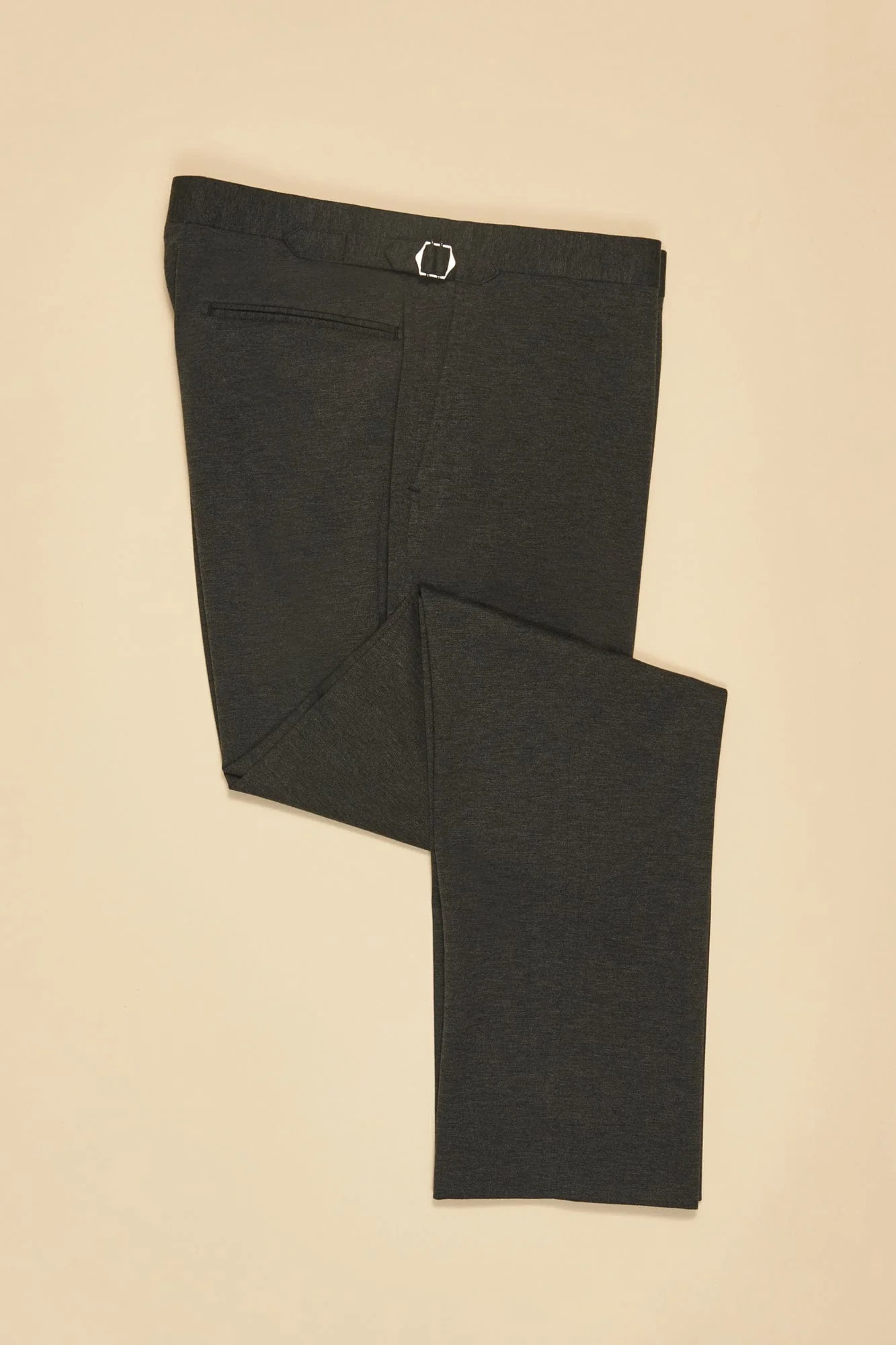 Bond Street Builder Capsule - Image 25