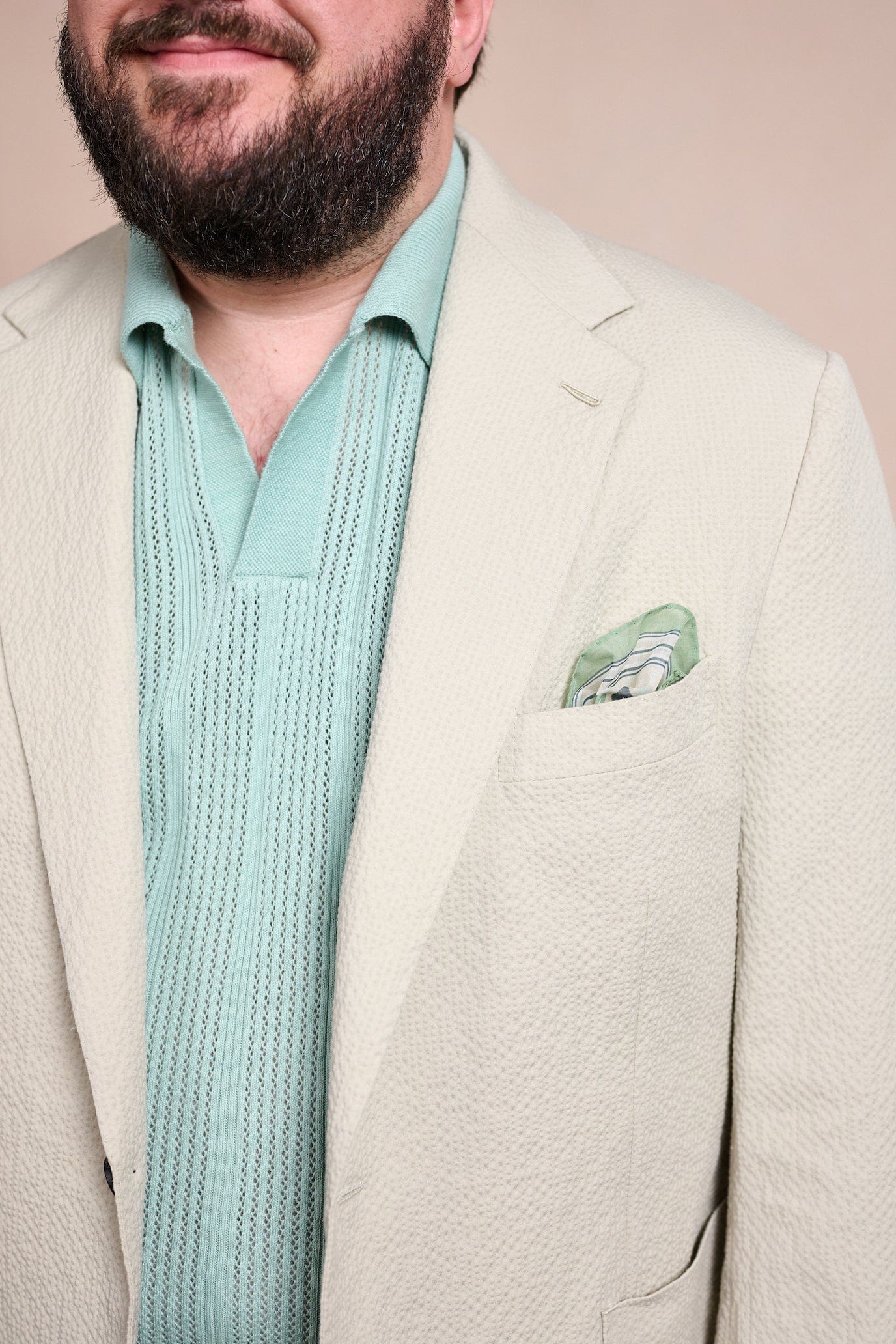Summer Starter Capsule - Image 10