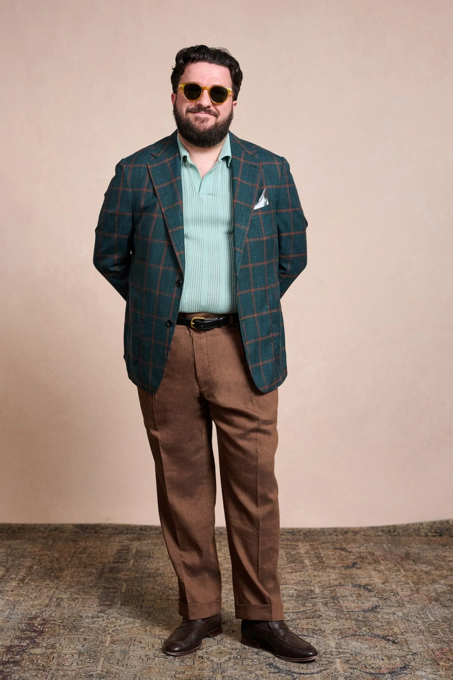 Summer Starter Capsule - Image 11