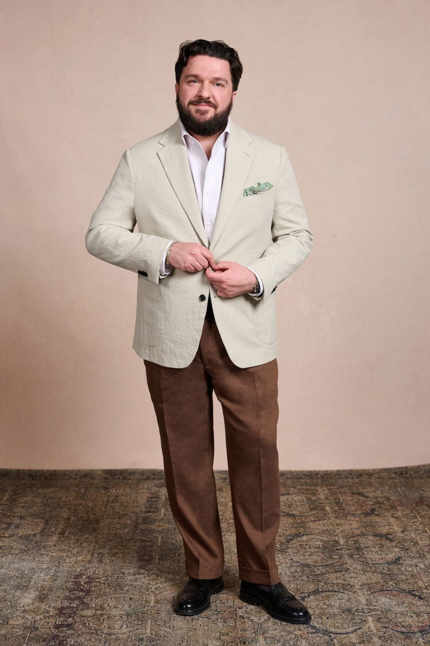 Summer Starter Capsule - Image 14