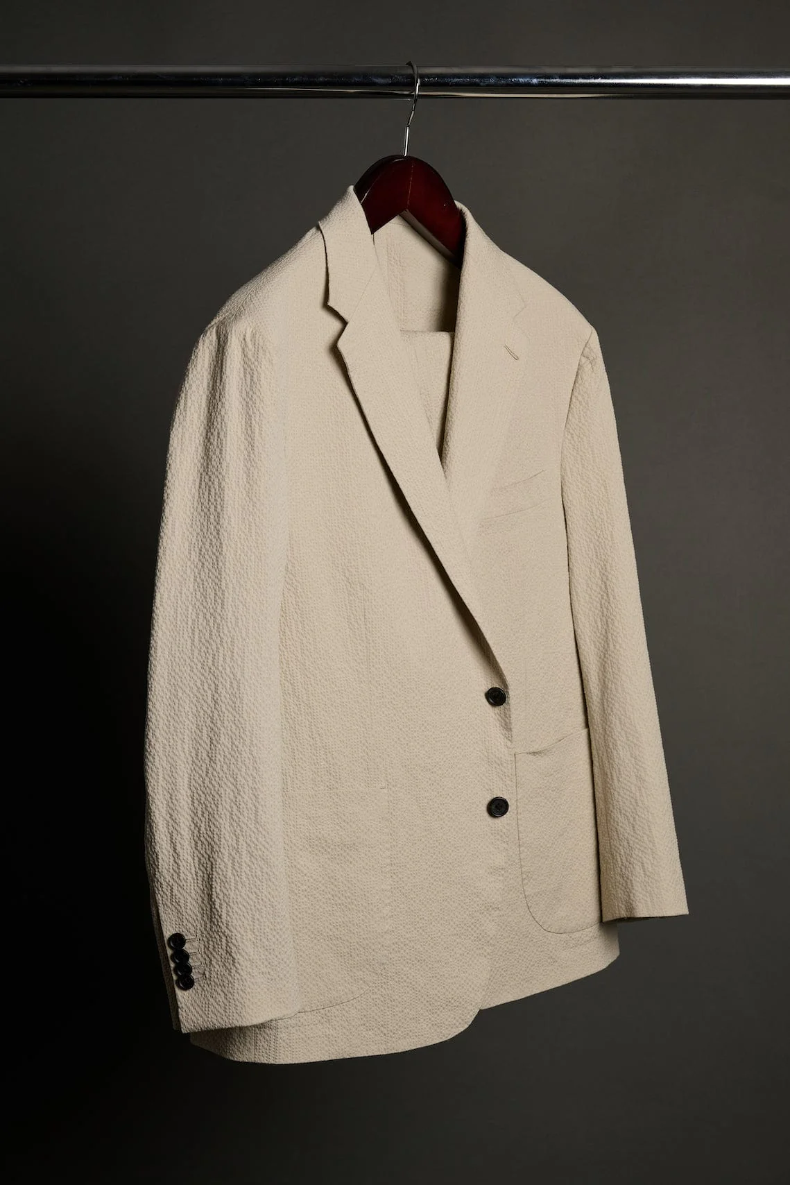 Summer Starter Capsule - Image 19