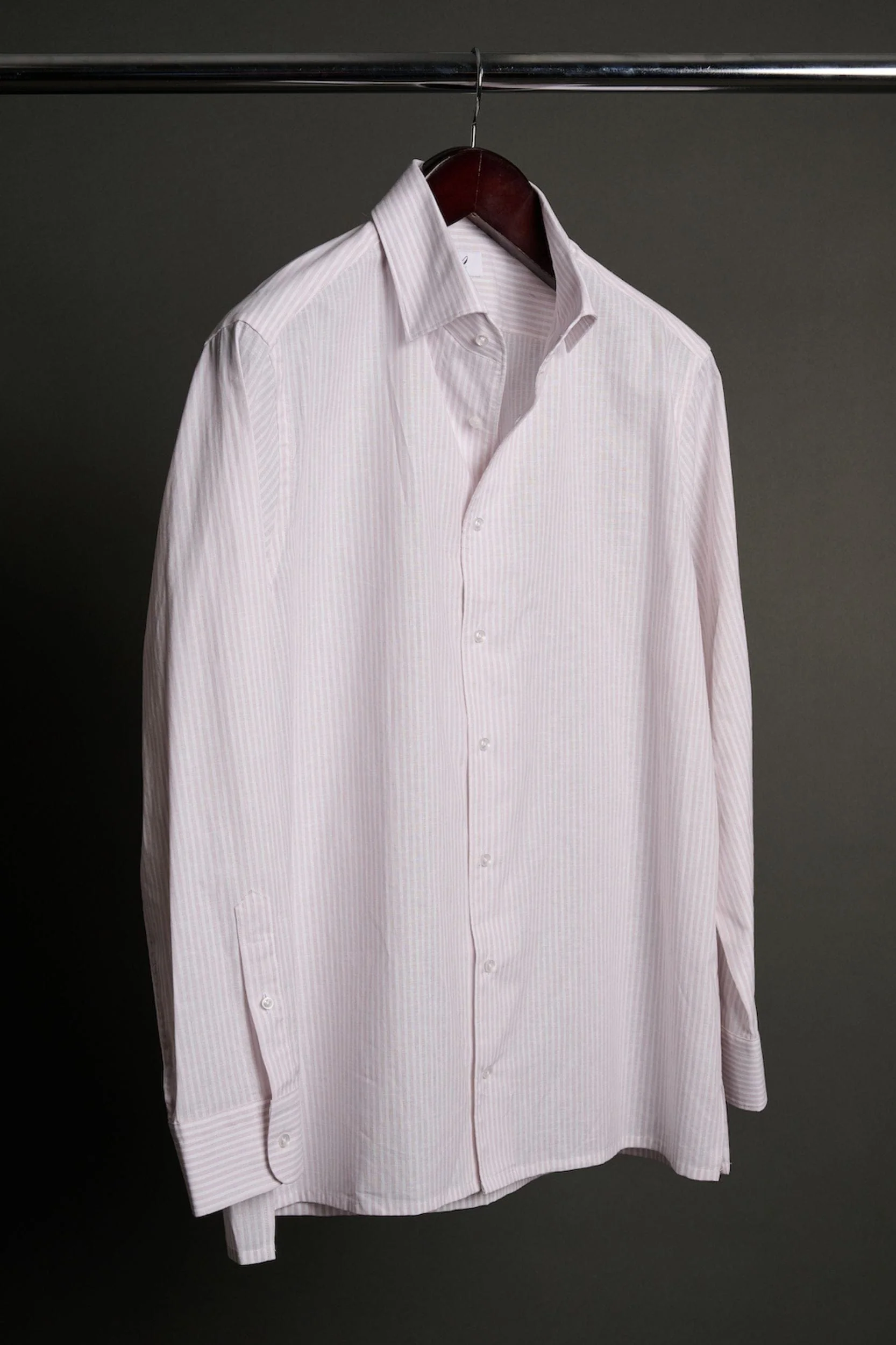 Summer Starter Capsule - Image 26