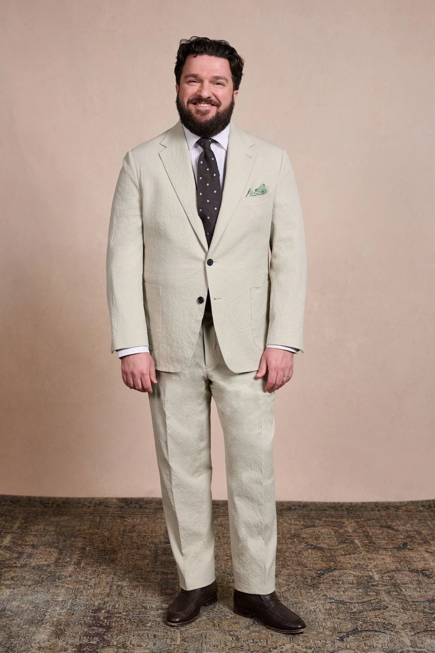 Summer Starter Capsule - Image 3