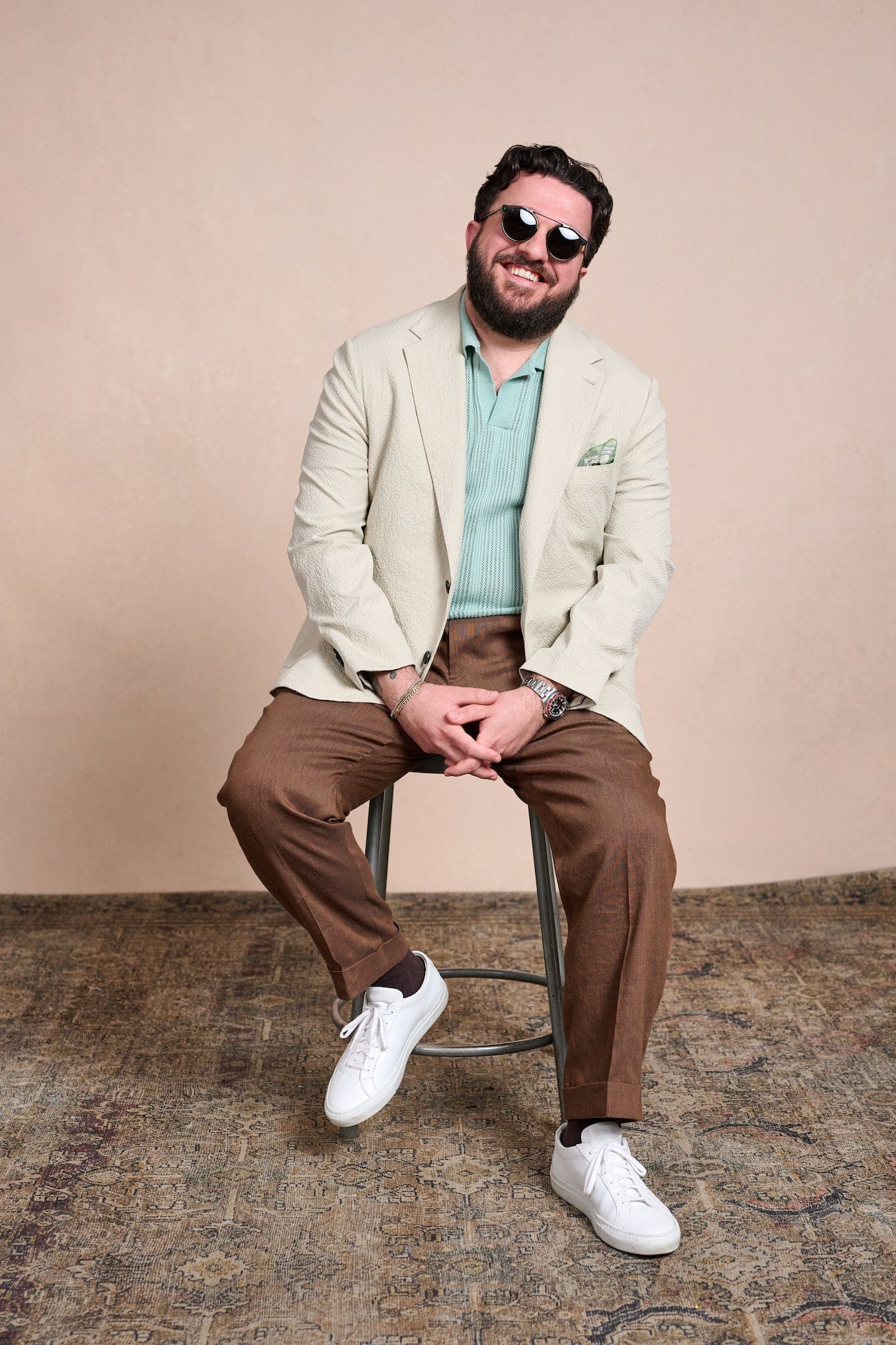 Summer Starter Capsule - Image 9