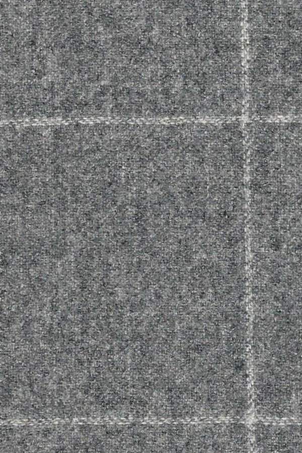 Glenplaid Flannel Suit - Image 21