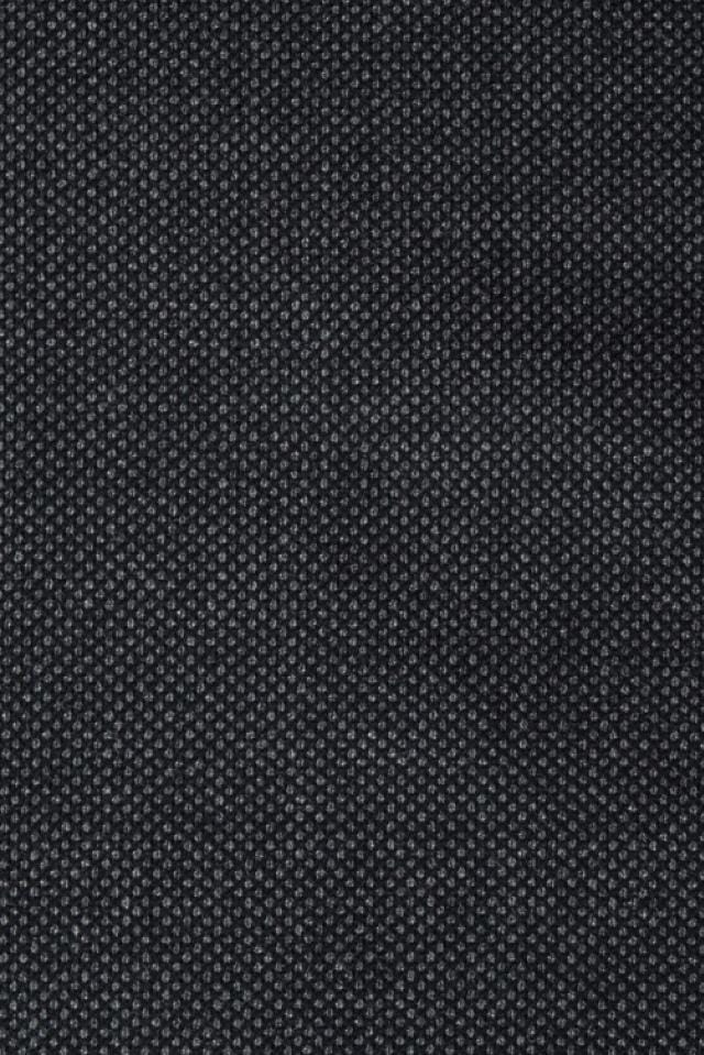 4-Season Birdseye Trouser - Image 4