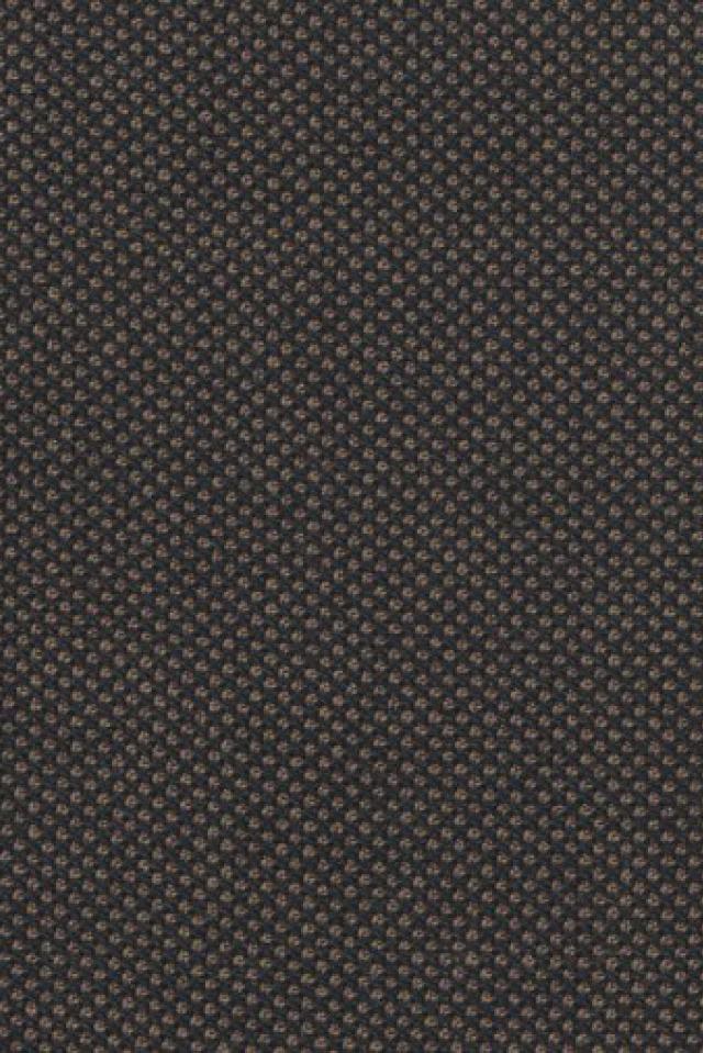 4-Season Birdseye Trouser - Image 5