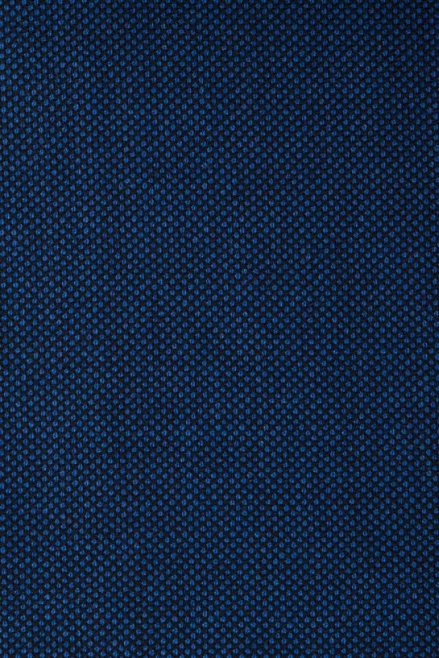 4-Season Birdseye Trouser - Image 6