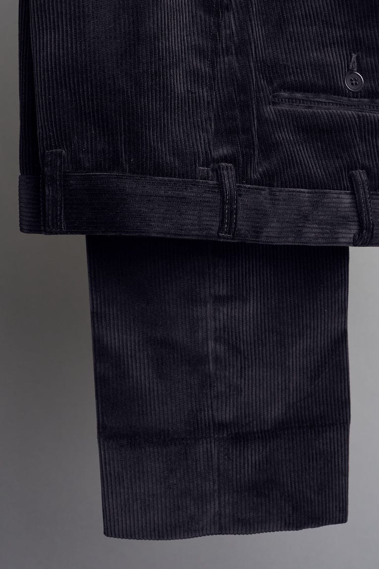Corduroy Trouser - Image 20