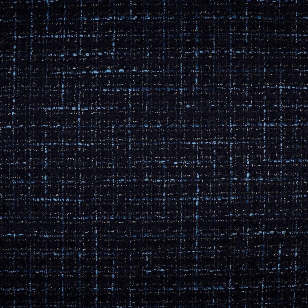 Couture Tweed Jacket - Image 12