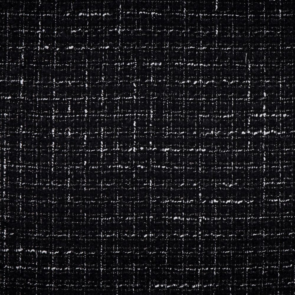 Couture Tweed Jacket - Image 13