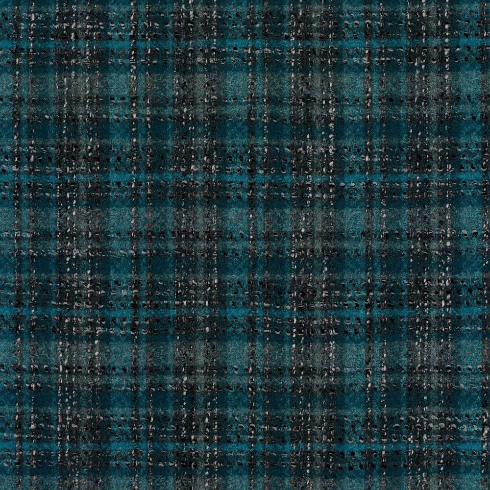 Couture Tweed Jacket - Image 14