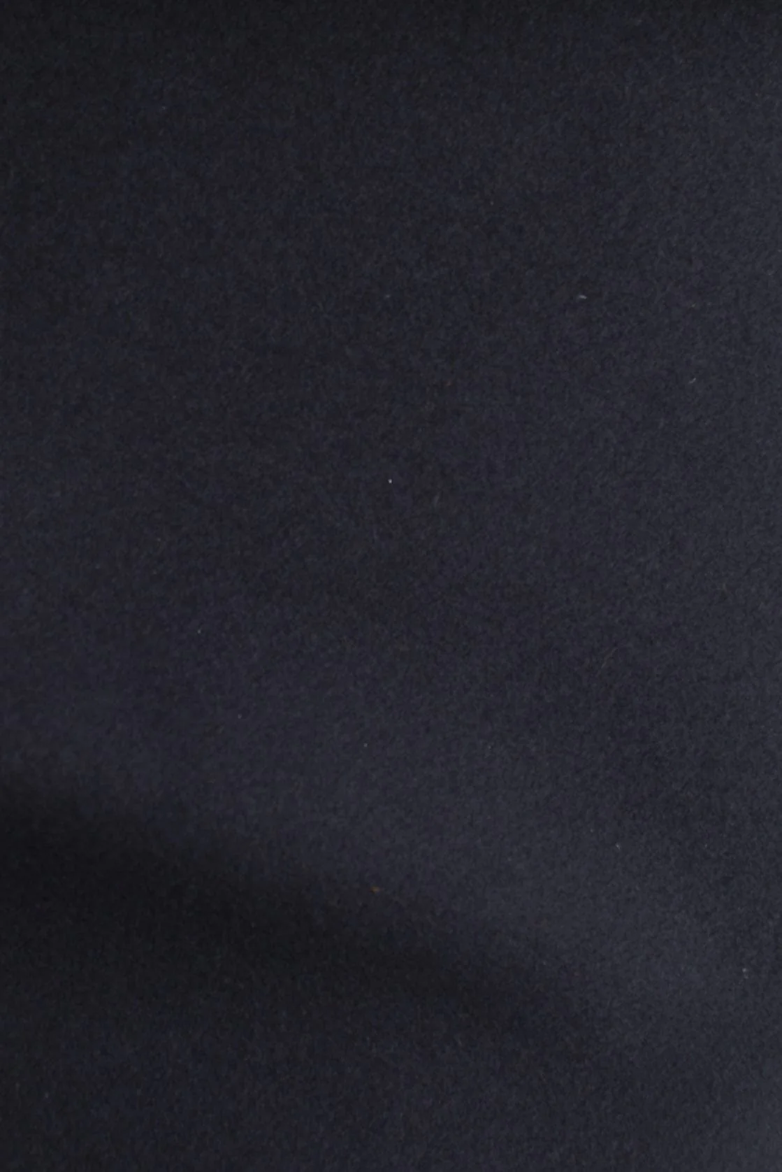 Moleskin Coat - Image 15
