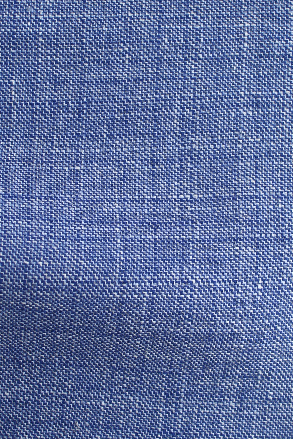 Wool & Linen Trouser - Image 8
