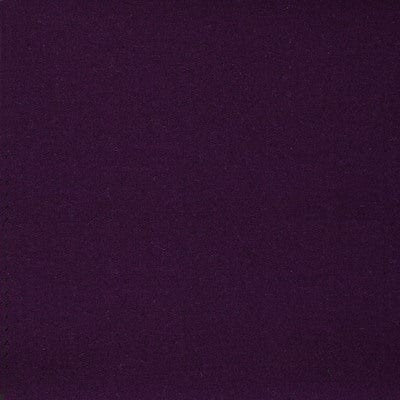 Stretch Cashmere Trouser - Image 15