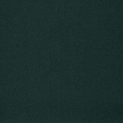 Stretch Cashmere Trouser - Image 17