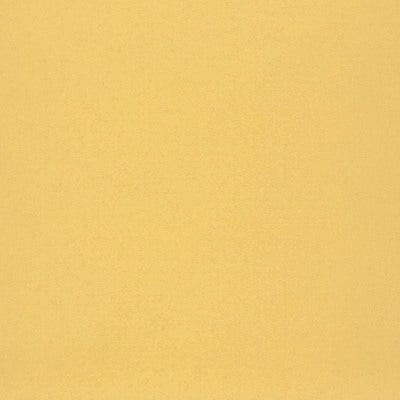 Stretch Cashmere Trouser - Image 20