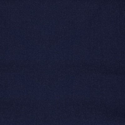 Stretch Cashmere Trouser - Image 21