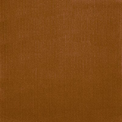 Stretch Corduroy Trouser (Thin-Wale) - Image 11