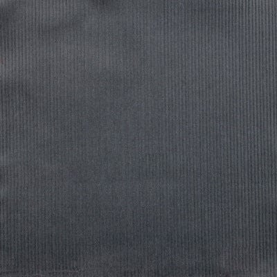 Stretch Corduroy Trouser (Thin-Wale) - Image 30