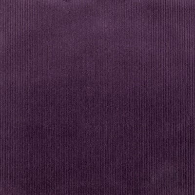 Stretch Corduroy Trouser (Thin-Wale) - Image 31