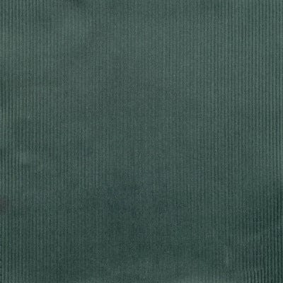 Stretch Corduroy Trouser (Thin-Wale) - Image 32