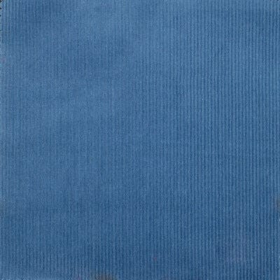 Stretch Corduroy Trouser (Thin-Wale) - Image 33
