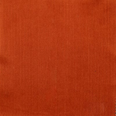 Stretch Corduroy Trouser (Thin-Wale) - Image 34